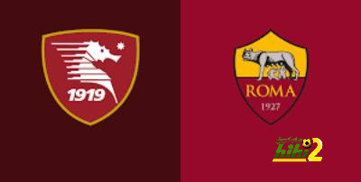 como vs roma