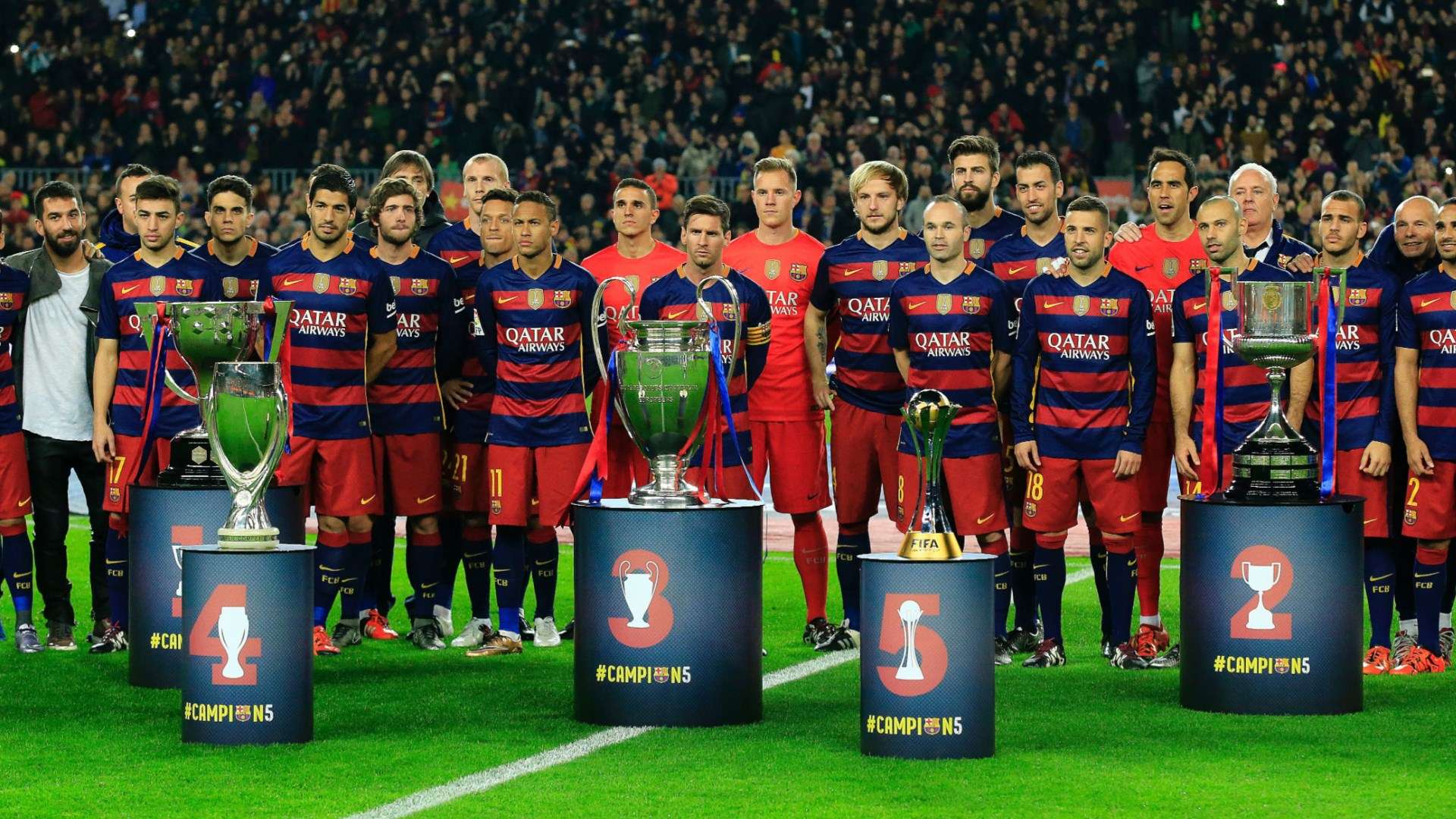 osasuna vs alavés