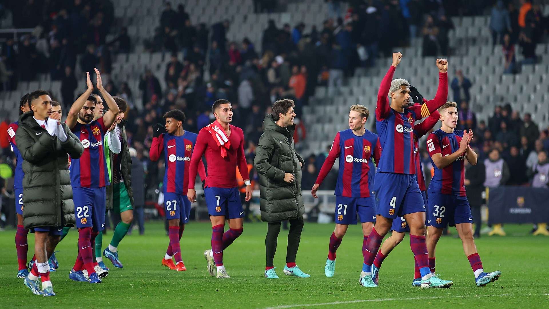 osasuna vs alavés