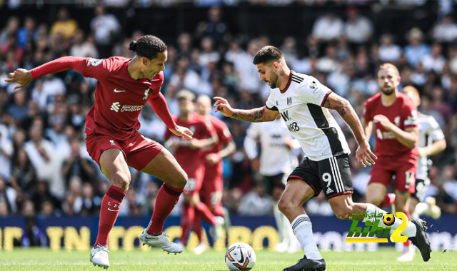 ipswich town vs bournemouth