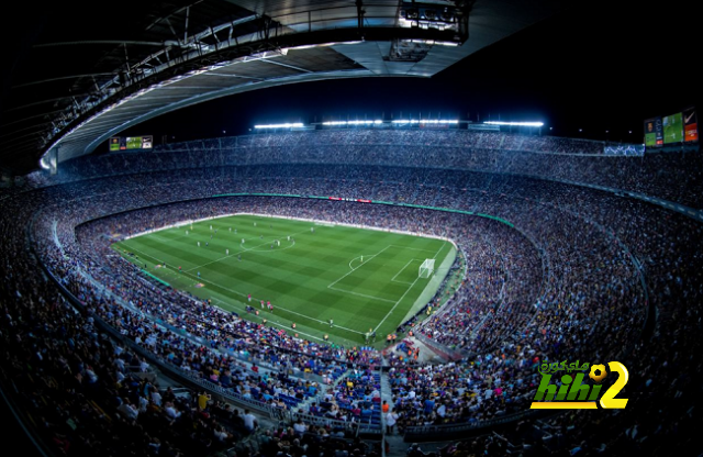 osasuna vs alavés