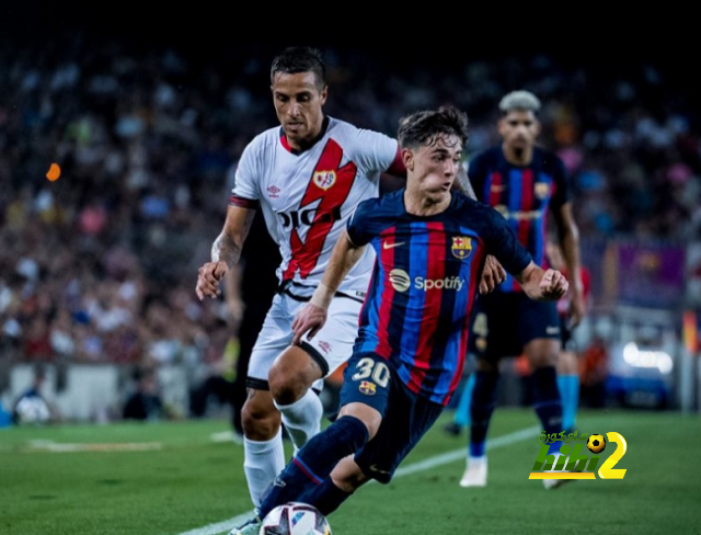 atlético madrid vs sevilla