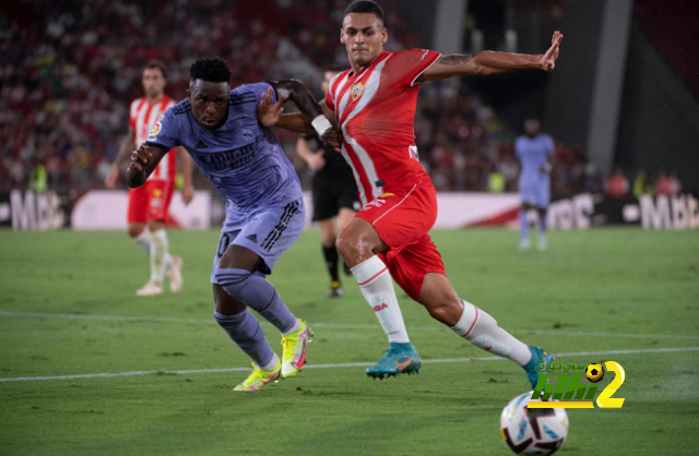 enyimba vs zamalek