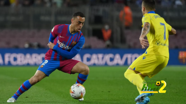 osasuna vs alavés