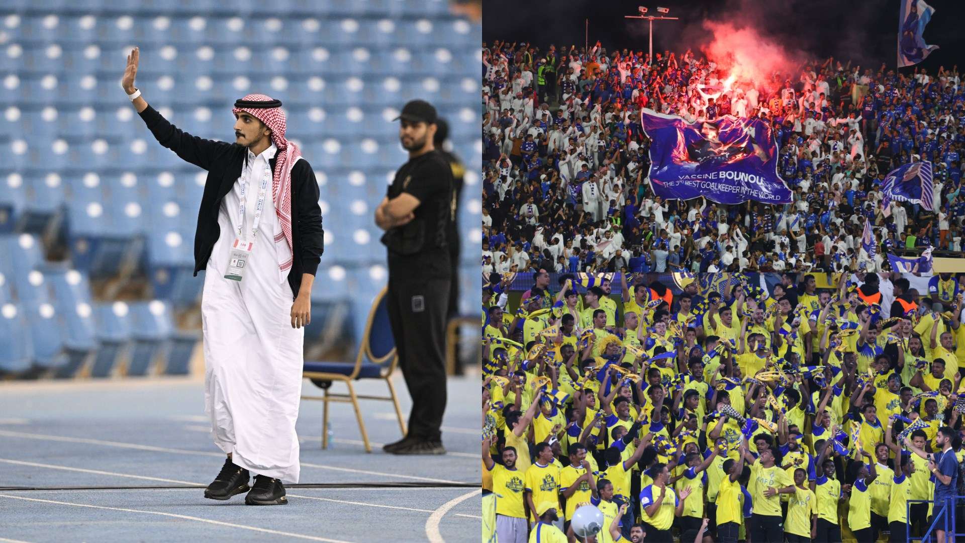 al ain fc