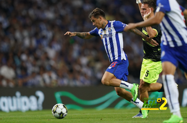 osasuna vs alavés