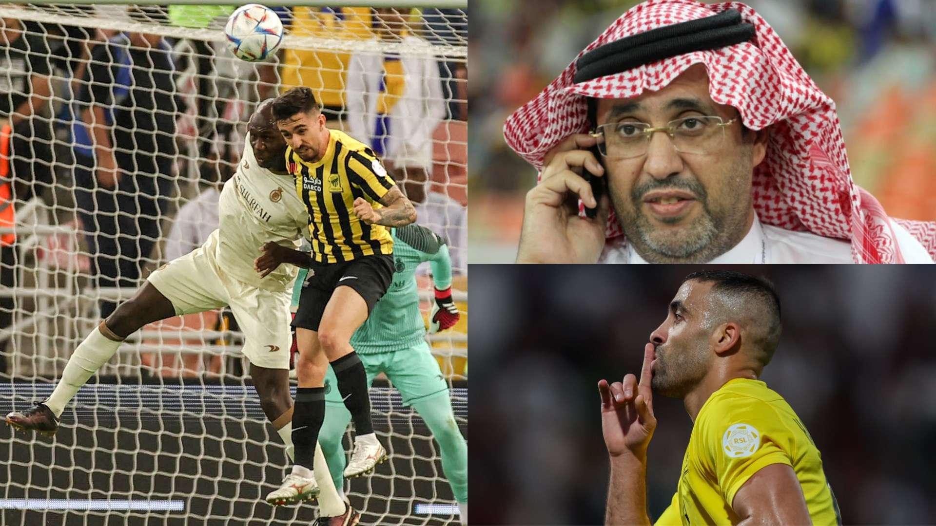 برشلونة ضد ليغانيز