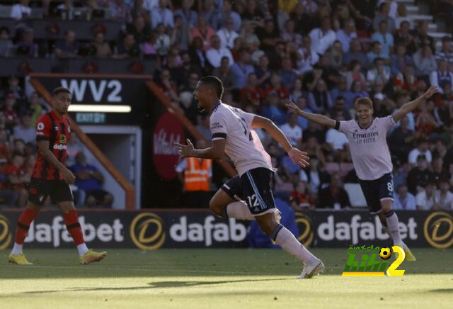 chelsea vs brentford