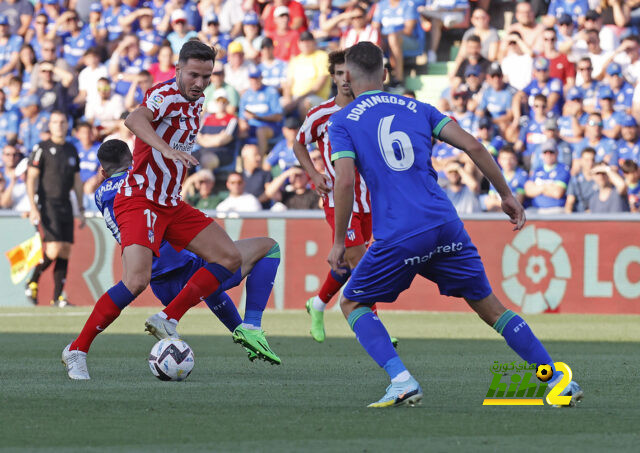 getafe vs espanyol