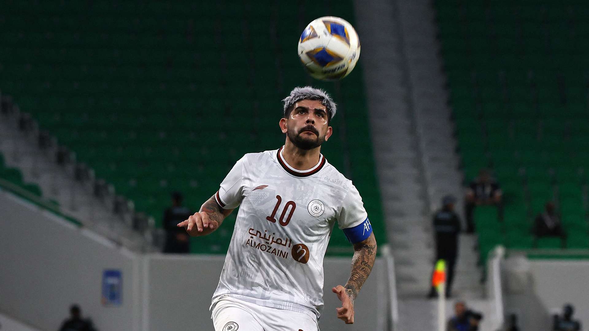 ميانمار ضد إندونيسيا