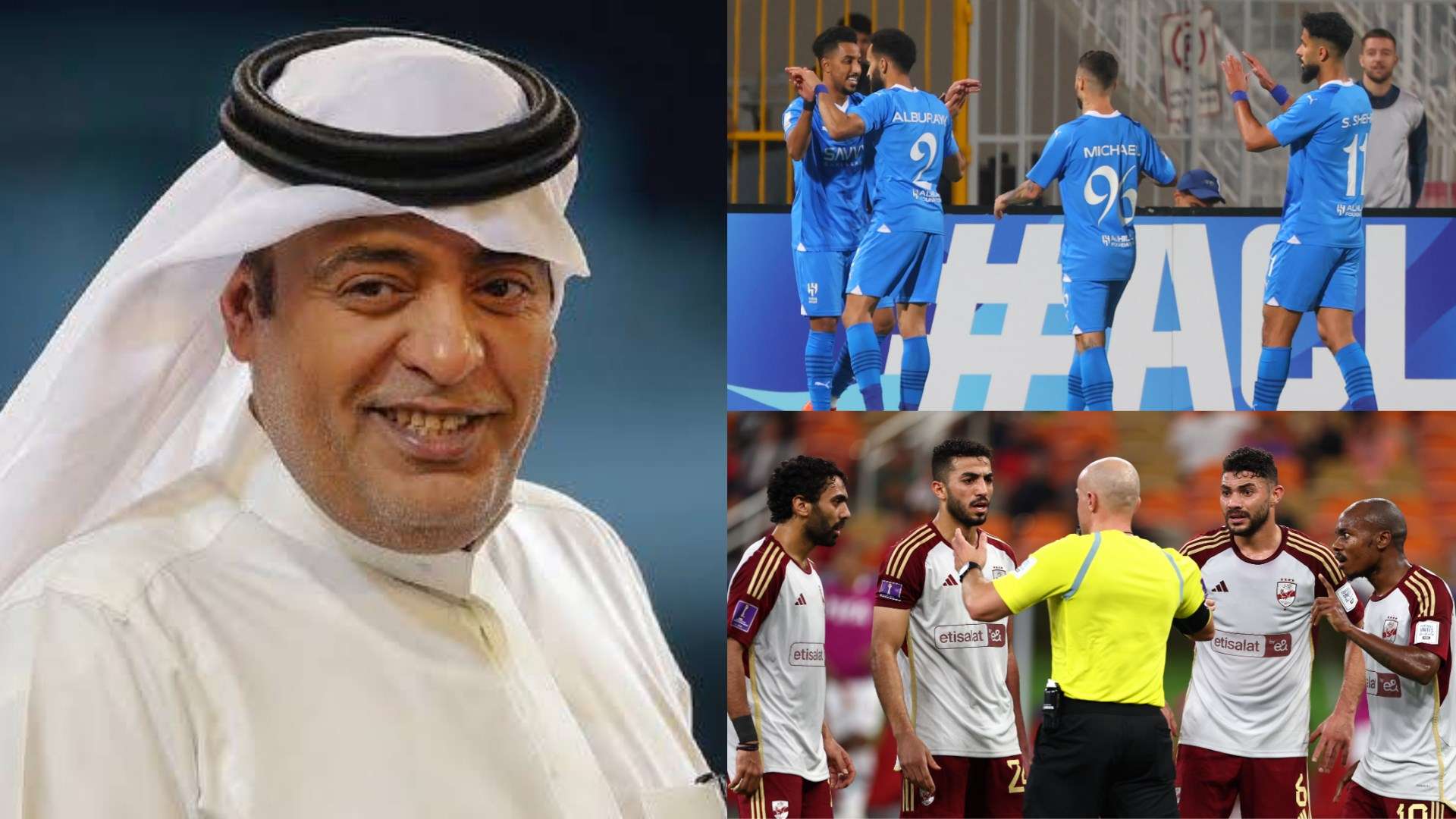 ترتيب الفرق في الدوري الألماني