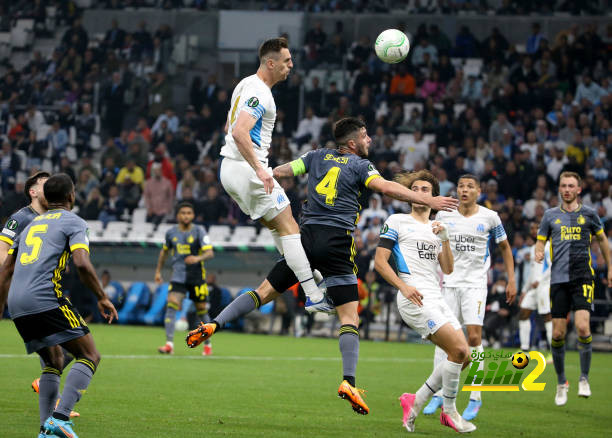 atlético madrid vs getafe