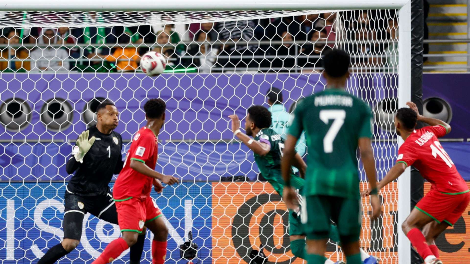 bangladesh women vs ireland women