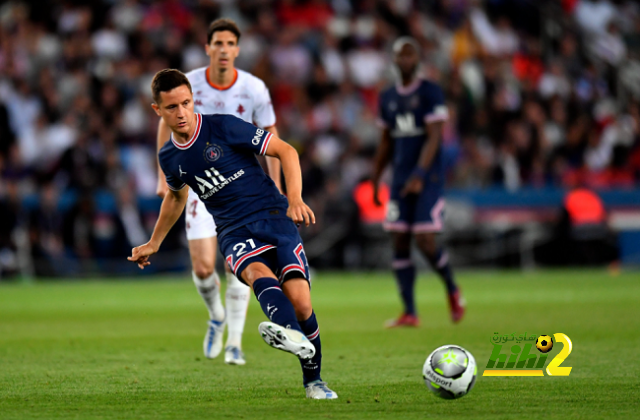 leganes vs real sociedad