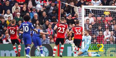 موعد انطلاق دوري أبطال آسيا