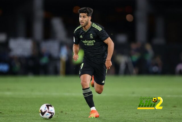 osasuna vs alavés