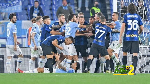 leicester city vs brighton