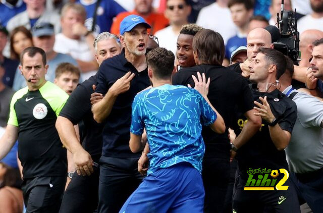 osasuna vs alavés