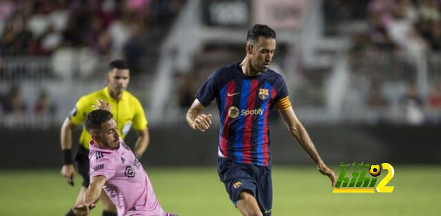 osasuna vs alavés