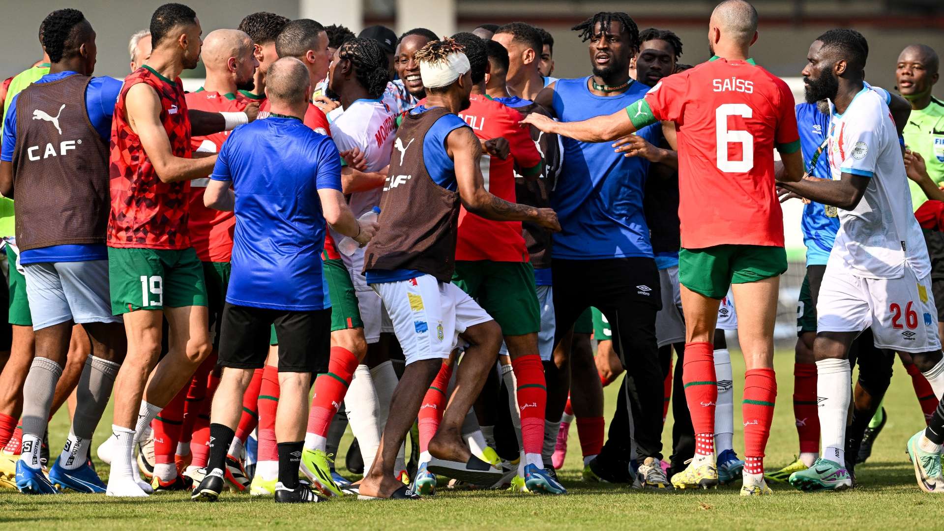 ترتيب الهدافين في دوري الأمم الأوروبية