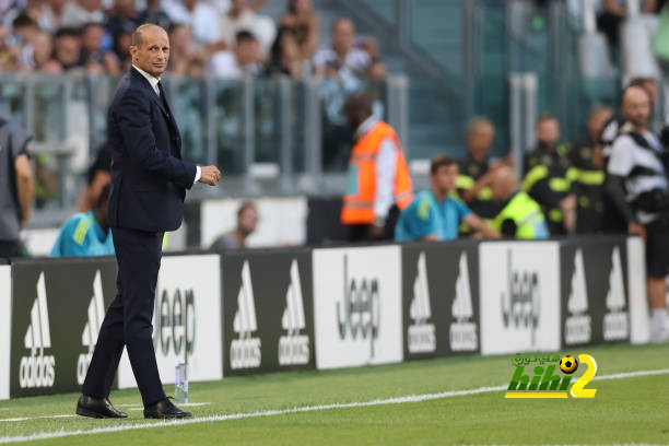 st-étienne vs marseille