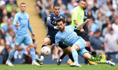 brighton vs crystal palace