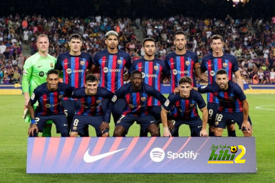 osasuna vs alavés