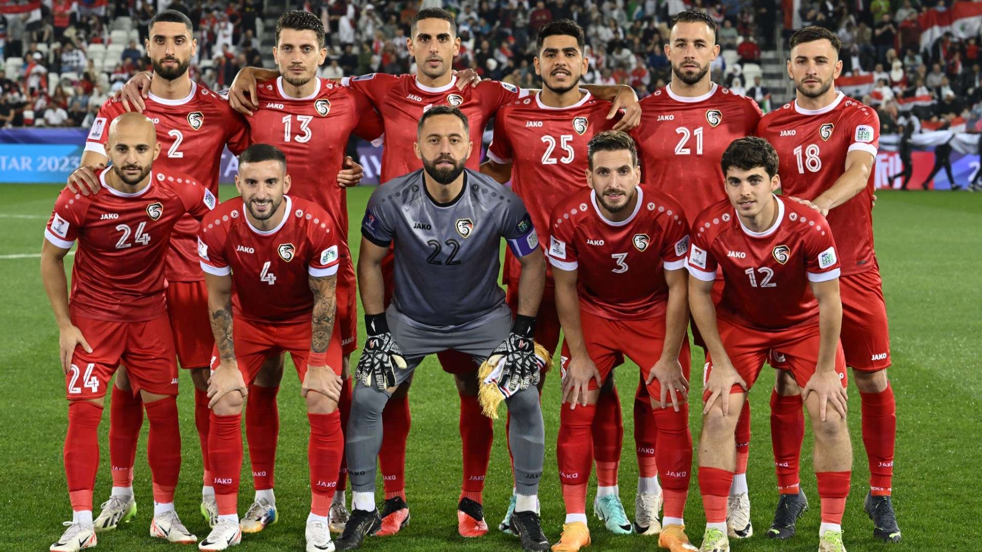 مباريات دور الـ16 في دوري الأبطال