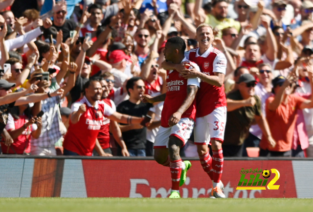 avs vs benfica