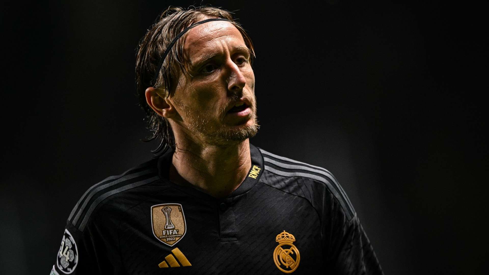 modric3