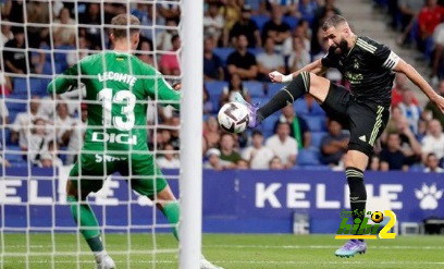 atlético madrid vs getafe