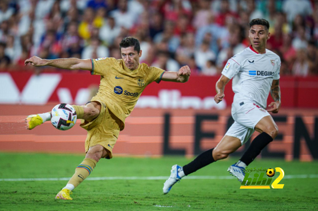 atlético madrid vs sevilla