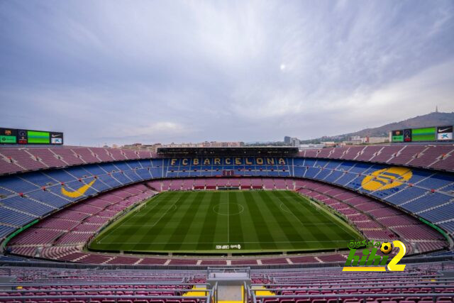 getafe vs espanyol