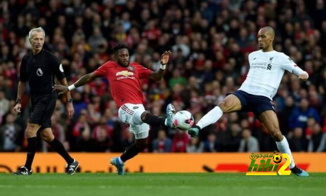 دوري أبطال أفريقيا