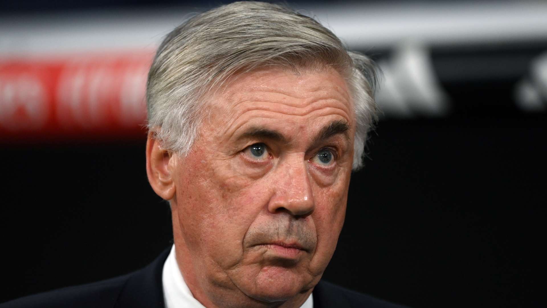 Ancelotti