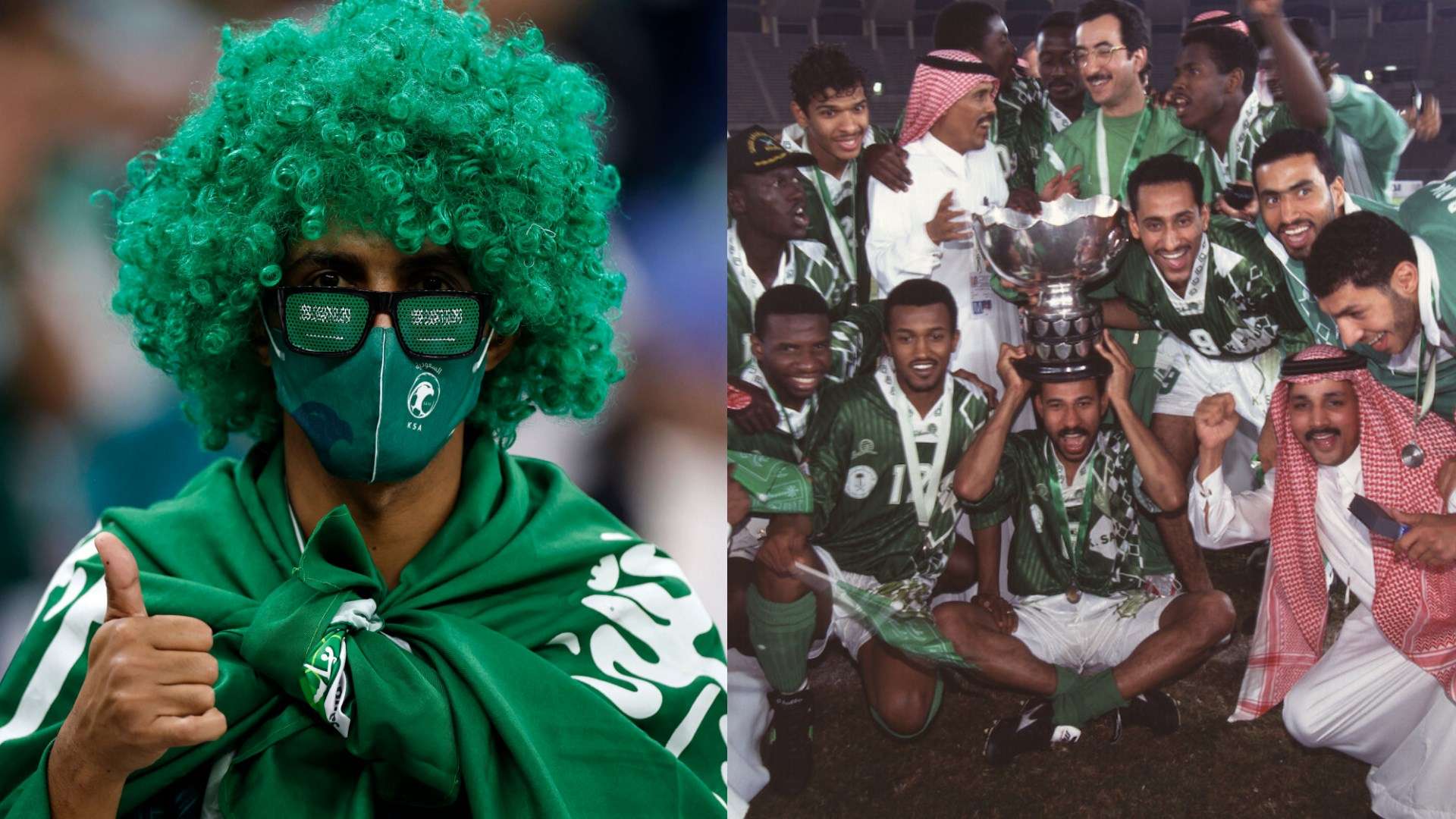 موعد مباريات الدوري السعودي