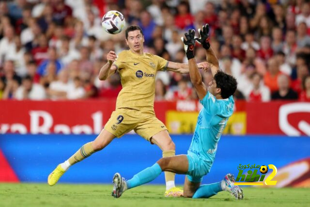 دوري أبطال أفريقيا