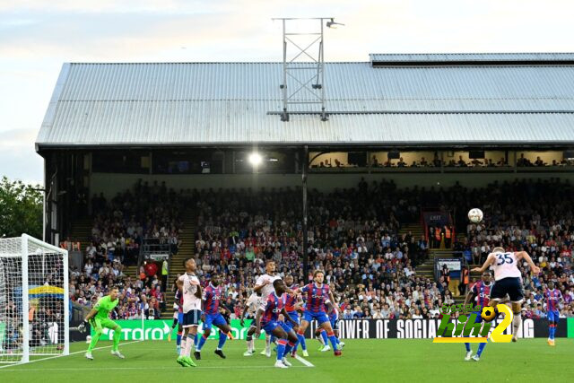 getafe vs espanyol