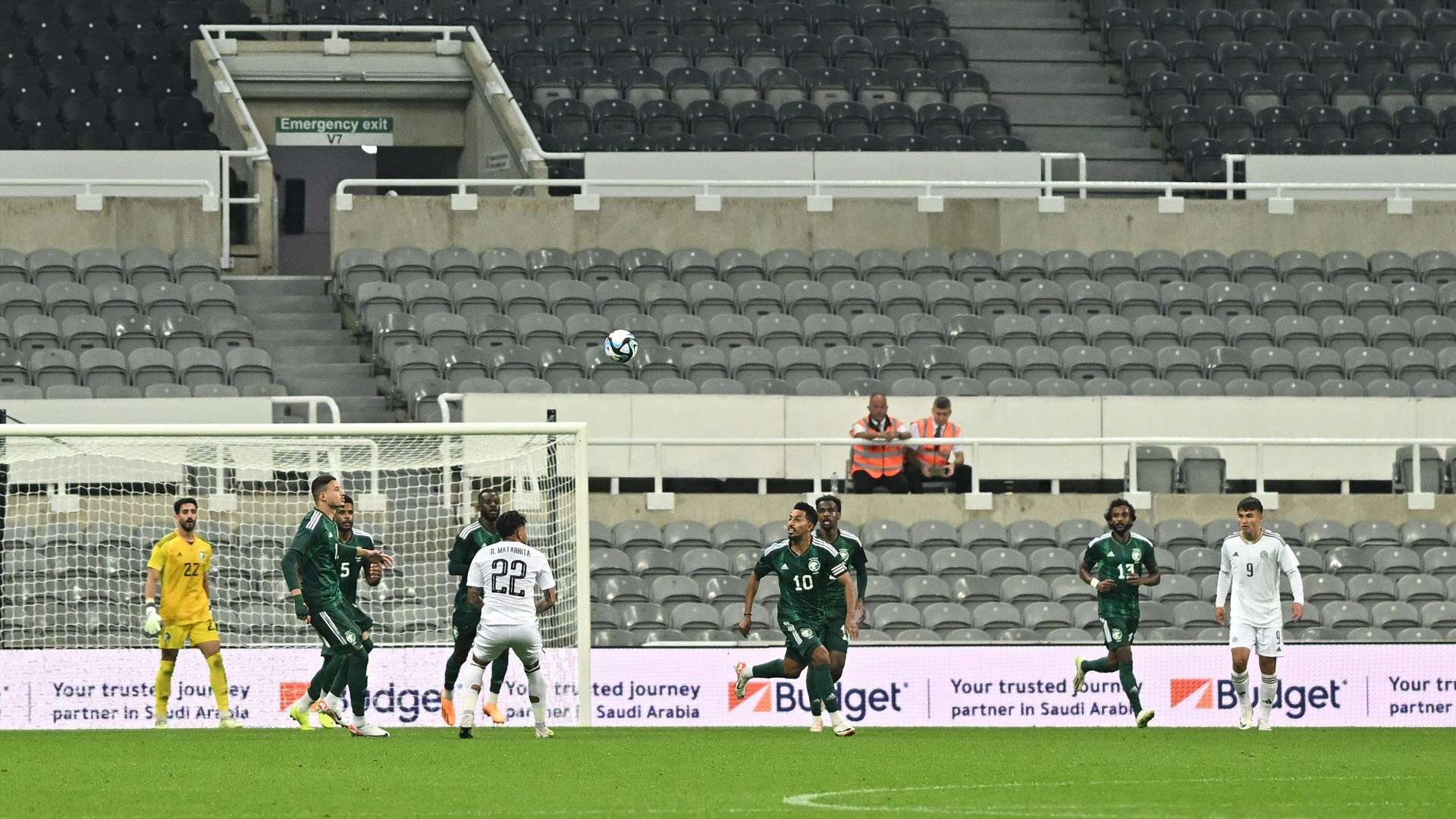 bangladesh women vs ireland women