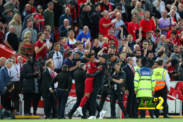 alavés vs athletic club