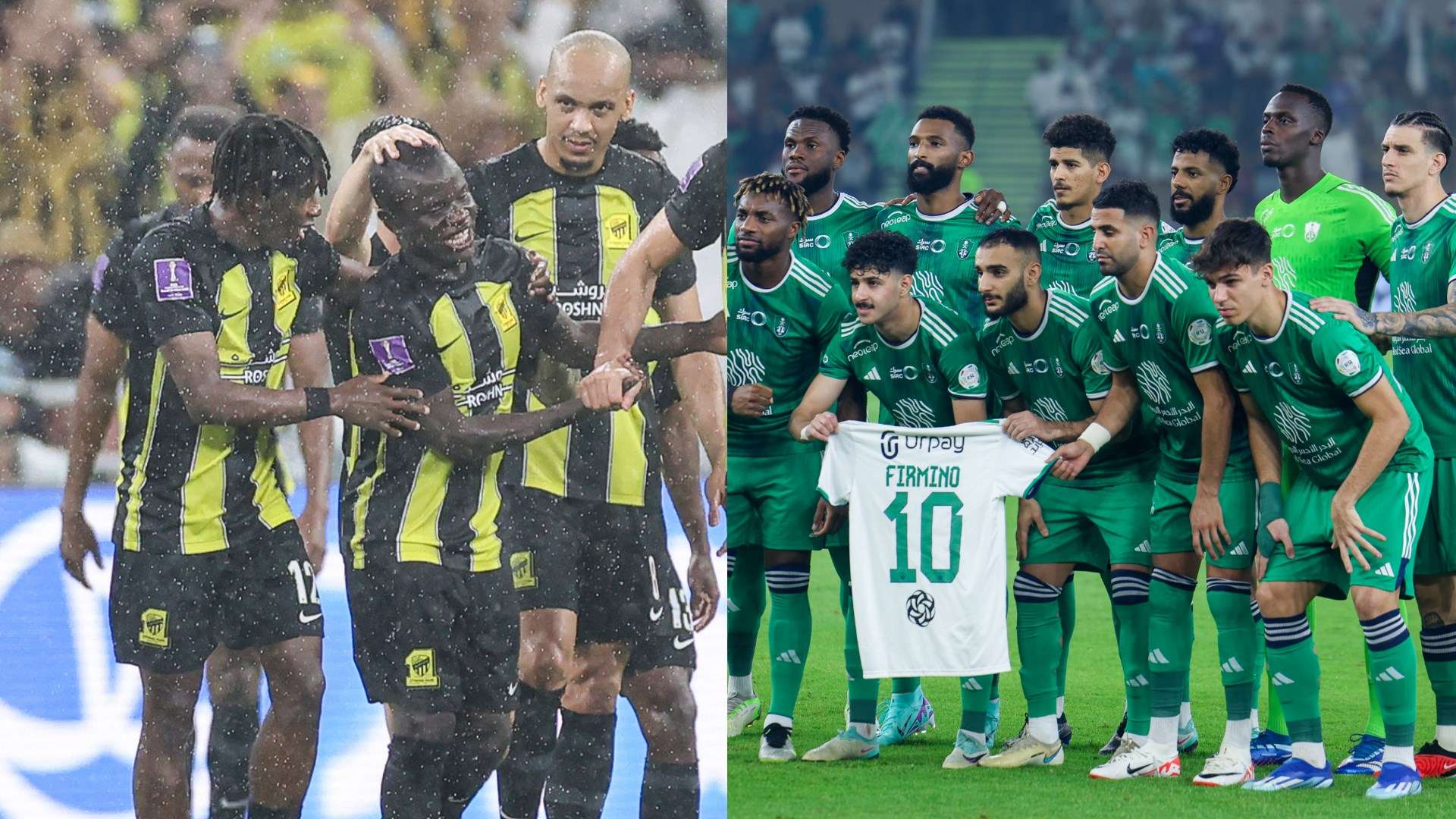 أخبار انتقالات الدوري الفرنسي