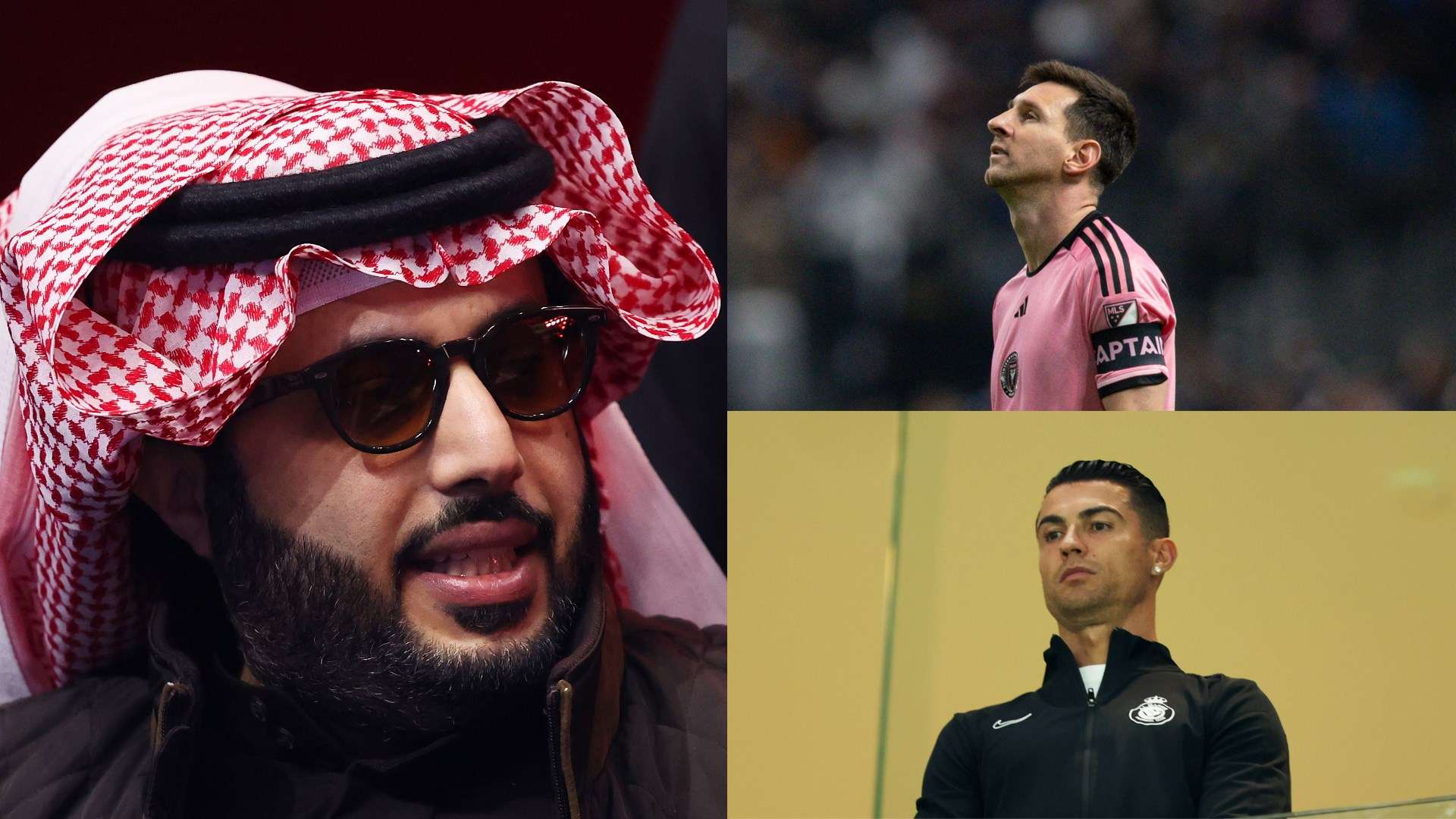 موعد مباريات الدوري السعودي