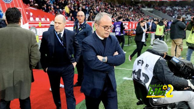 osasuna vs alavés