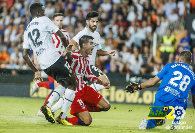 موعد انطلاق دوري أبطال آسيا