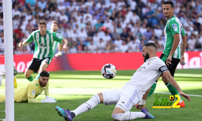 osasuna vs alavés