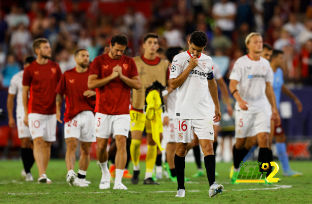 osasuna vs alavés