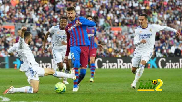 osasuna vs alavés