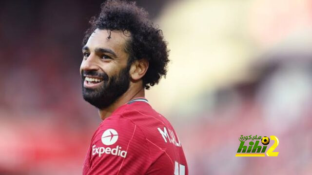 ترتيب الفرق في الدوري الألماني