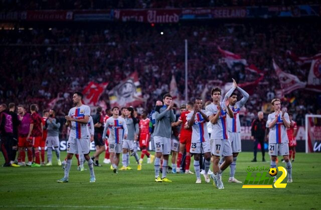 alavés vs athletic club