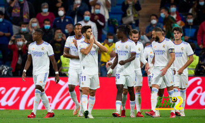 alavés vs athletic club